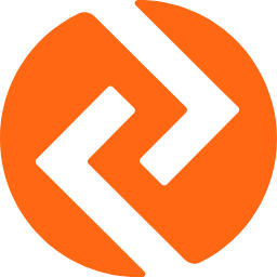 Gama Suite logo